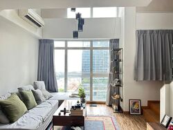 Icon (D2), Apartment #467632161